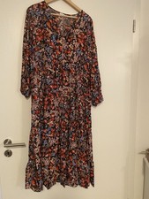 Damenkleid Lang Von Lascana 38/40 Neu Ungetragen