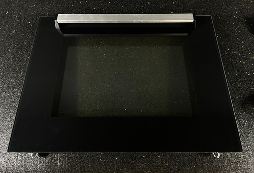 Exquisit ehe145 backofen - exquisit,