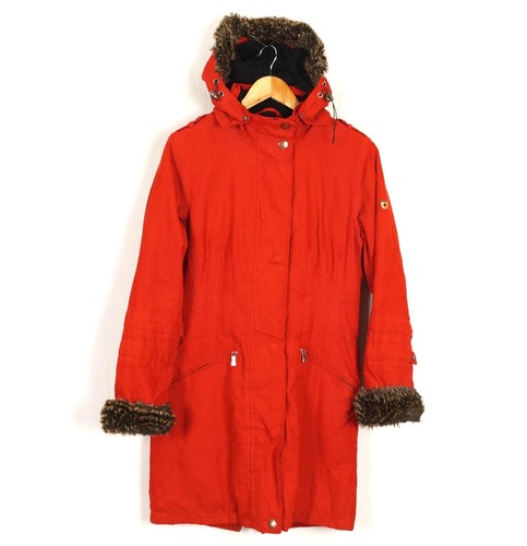 Wellensteyn darling damen - wellensteyn,