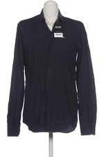 Aeronautica Militare Hemd