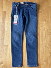 John Doe Pioneer Mono Indigo