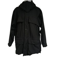 Karrimor Enforcer Coat