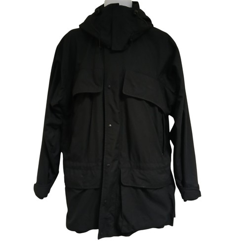 Karrimor enforcer coat - enforcer,