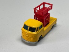 HUSKY  * VOLKSWAGEN  PICK-UP