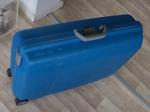 Samsonite hartschalenkoffer - samsonite,