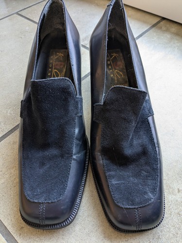 Lavorazione artigiana slipper - lavorazione,