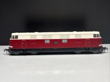 Spur H0 DDR PIKO/GÜTZOLD