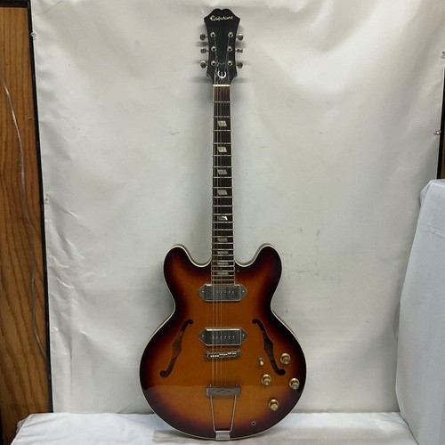 Akustische gitarre epiphone - akustische, e-gitarre