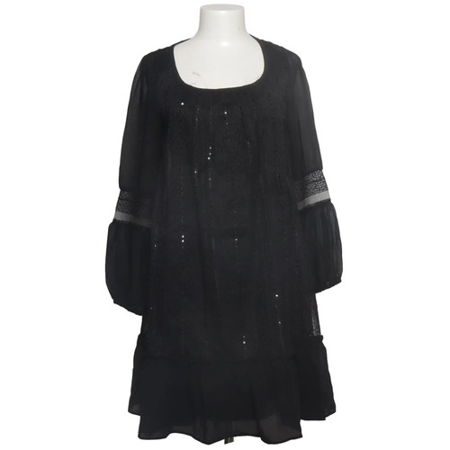 Save the queen kleid - save, queen,