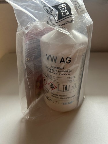 Orig tirefit - orig.,