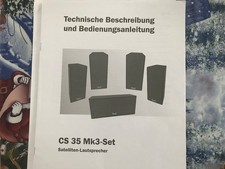 Heimkino lautsprecher 1 - lautsprecher., 5.1