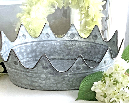 Clayre eef große shabby - große,
