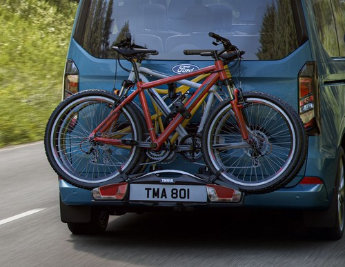 Original thule - original, thule®*