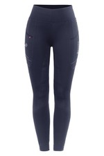 Cavallo Reitleggings Cavallin
