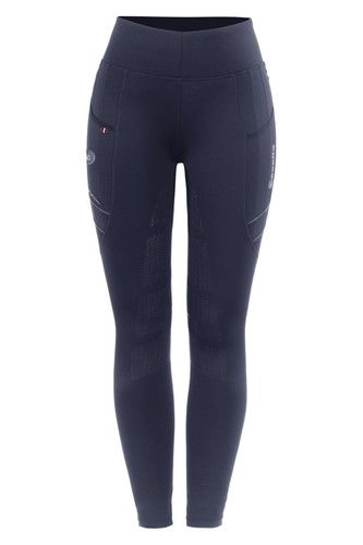 Cavallo reitleggings cavallin - cavallo,