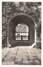 870829) AK Rittergut Dunau bei