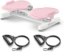 Twist Waist Disc Board Balance