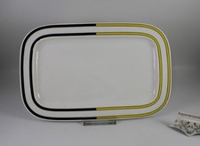 Rosenthal Porzellan -