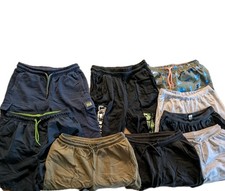 Jungen Sportbekleidung Gr