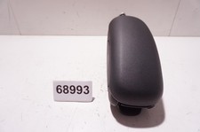Mini F55 F56 Cabrio F57 Mittelarmlehne SCHWARZ Ablagefach Mitte 9292951