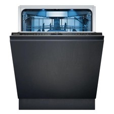 Siemens SN87TX02CE iQ700