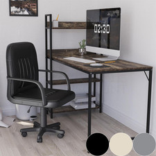 Computer Schreibtischstuhl