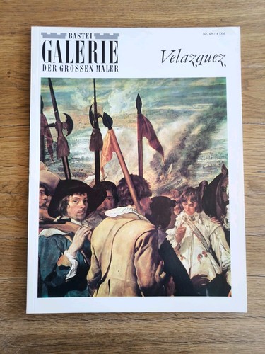 Bastei galerie der - galerie, großen