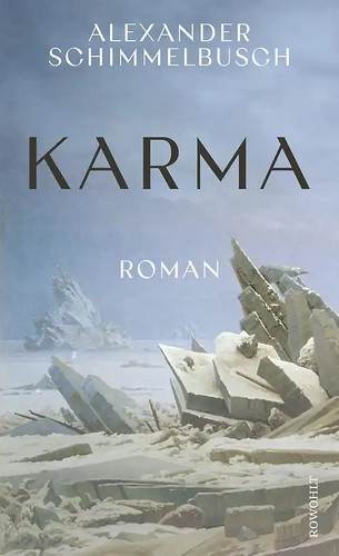 Karma