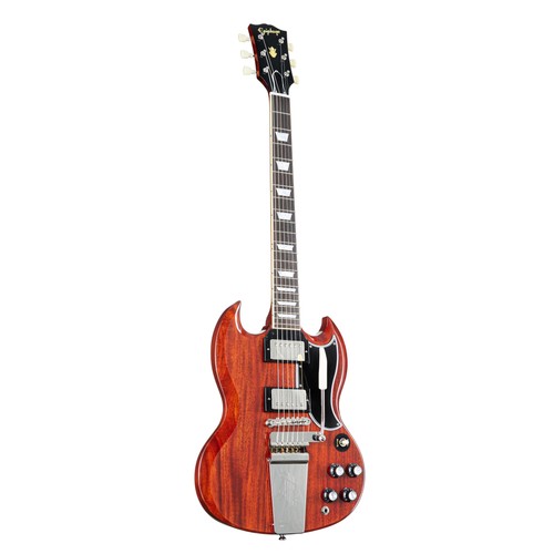 Epiphone 1964 standard with - epiphone,