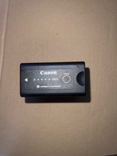 4x Original Canon BP-975 Akku 7350mAh – für C100 C300 XF300 XF305