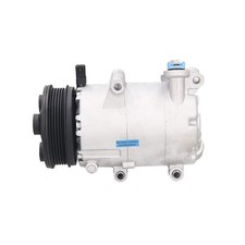 Klimakompressor Ford C-MAX