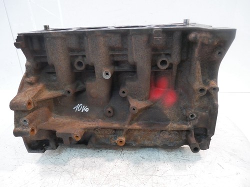 Motorblock kurbeltrieb für - kurbeltrieb,