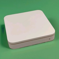 Apple Mac Airport Extreme Base