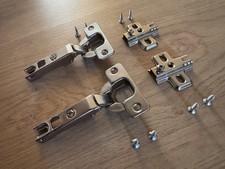 IKEA Komplement Topfband