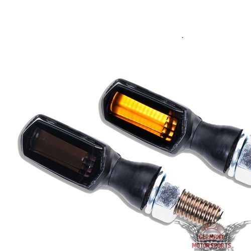 Led mini micro motorrad - mini,