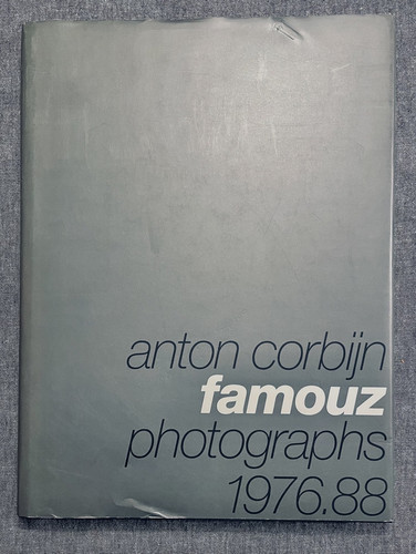 Famouz photographs 1976 - famouz:, 1976.88