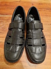 Allrounder by Mephisto