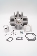 Puch Maxi S Tuning Zylinder