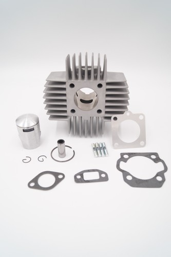 Puch maxi tuning - puch,