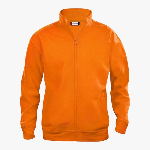 Clique herren basic - herren,