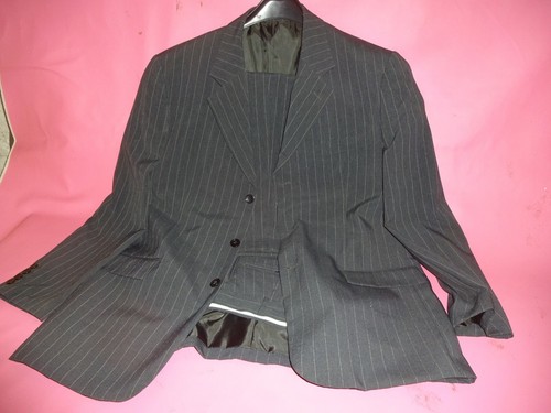 Edler vintage herren - vintage,