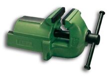 LEINEN  Parallelschraubstock