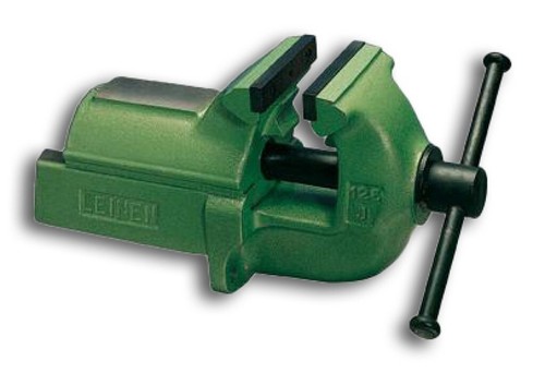 Leinen parallelschraubstock - ,