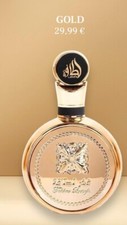 Lattafa Fakhar Gold; 100ml
