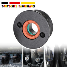 99638A1 8M0021648 878243A1