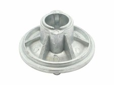 Messernabe Ø22,2mm passend für Husqvarna Royal 53 S Rasenmäher