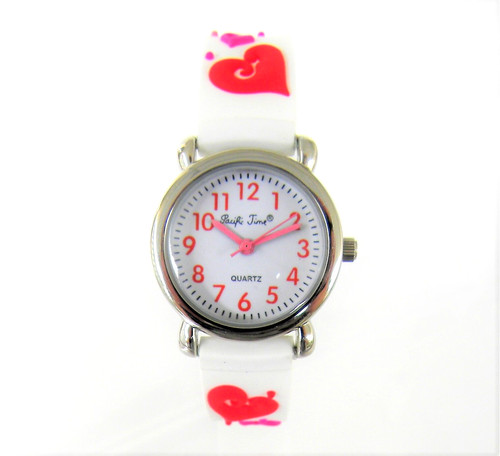 Kinderuhr kinderarmbanduhr - kinderuhr,