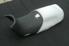 Suzuki katana 1100 - katana,