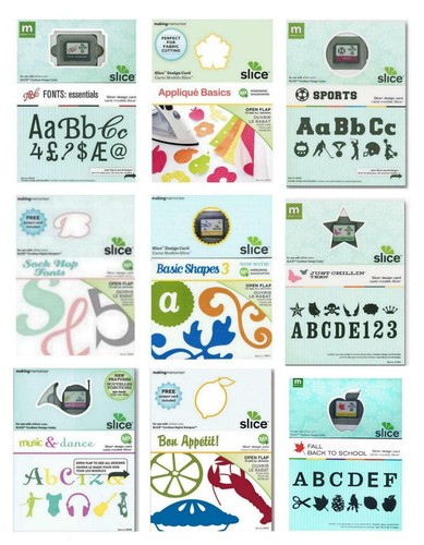 Design card mit - design, und