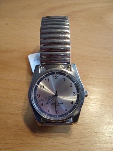 Uhr armbanduhr herrenuhr - uhr-3,
